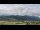 Webcam in Halblech, 5.1 km