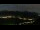 Webcam in Halblech, 2.7 km