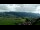 Webcam in Halblech, 18.9 km