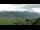 Webcam in Halblech, 6.3 mi away