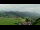 Webcam in Halblech, 18.9 km