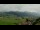 Webcam in Halblech, 16.4 km entfernt