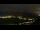 Webcam in Halblech, 2.7 km entfernt