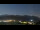 Webcam in Halblech, 14.5 km