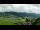 Webcam in Halblech, 6.1 mi away