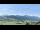 Webcam in Halblech, 15.6 km entfernt