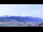 Webcam in Halblech, 7 km