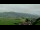 Webcam in Halblech, 6.1 mi away