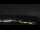 Webcam in Halblech, 15.6 km