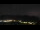 Webcam in Halblech, 20.4 km