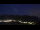 Webcam in Halblech, 12.5 km
