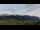 Webcam in Halblech, 14.5 km