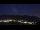 Webcam in Halblech, 5.1 km