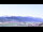 Webcam in Halblech, 24.6 km