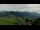 Webcam in Halblech, 5.1 km entfernt