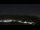 Webcam in Halblech, 20.4 km