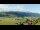Webcam in Halblech, 2.7 km entfernt