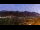 Webcam in Halblech, 6.3 mi away
