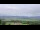 Webcam in Tannberg, 9.3 km entfernt