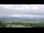 Webcam in Tannberg, 5.9 km entfernt