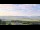 Webcam in Tannberg, 8.2 km