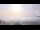 Webcam in Tannberg, 9.3 km entfernt
