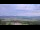 Webcam in Tannberg, 6.6 mi away