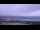 Webcam in Tannberg, 4 mi away
