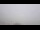 Webcam in Tannberg, 3 mi away
