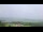 Webcam in Tannberg, 2.7 mi away