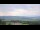 Webcam in Tannberg, 4.9 km