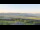 Webcam in Tannberg, 6.9 km entfernt