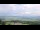 Webcam in Tannberg, 6.9 km entfernt