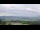 Webcam in Tannberg, 6.2 km