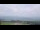 Webcam in Tannberg, 5.9 km entfernt