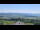 Webcam in Tannberg, 7.7 km entfernt