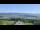 Webcam in Tannberg, 1.7 mi away
