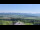 Webcam in Tannberg, 2.1 mi away
