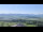 Webcam in Tannberg, 1.9 mi away