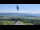 Webcam in Tannberg, 8.2 km entfernt
