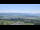 Webcam in Tannberg, 1.5 mi away