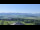 Webcam in Tannberg, 3.5 mi away