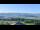 Webcam in Tannberg, 4.3 km entfernt