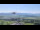 Webcam in Tannberg, 6.2 km entfernt