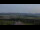 Webcam in Tannberg, 9.3 km entfernt