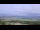 Webcam in Tannberg, 1.5 mi away
