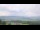 Webcam in Tannberg, 9.3 km