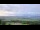Webcam in Tannberg, 6.2 km entfernt