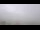 Webcam in Tannberg, 9.3 km