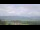 Webcam in Tannberg, 8.2 km